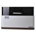 /msite/products/detail/productid/57021213/id/666382.html
